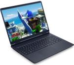 DELL Alienware 16 Aurora AC16250