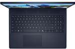 DELL Alienware 16 Aurora AC16250