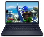 DELL Alienware 16 Aurora AC16250