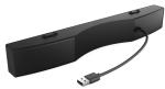 DELL Pro Premium Conferencing Soundbar SB725