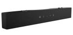 DELL Pro Premium Conferencing Soundbar SB725