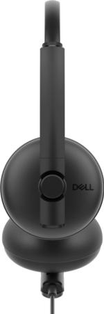 DELL WH125  Headset