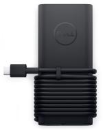 DELL AC Adaptér 65W USB-C