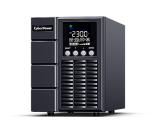 CyberPower OnLine S UPS OLS1000EA-DE