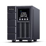 CyberPower OnLine S UPS OLS1500EA-DE