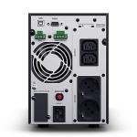 CyberPower OnLine S UPS OLS1500EA-DE
