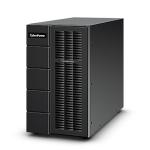 CyberPower Externý batériový modul OnLine S BPSE72V40A
