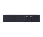 CyberPower Externý batériový modul Onlline S BPSE48V40ART 2U