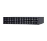 CyberPower Externý batériový modul Onlline S BPSE72V40ART 2U