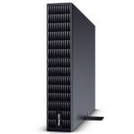 CyberPower Externý batériový modul Onlline S BPSE72V40ART 2U