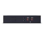 CyberPower Externý batériový modul Onlline S BPSE72V40ART 2U
