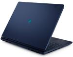 DELL Alienware 16X Aurora AC16251
