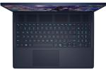 DELL Alienware 16X Aurora AC16251