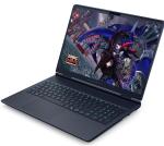 DELL Alienware 16X Aurora AC16251