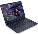 DELL Alienware 16X Aurora AC16251