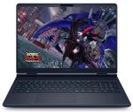 DELL Alienware 16X Aurora AC16251