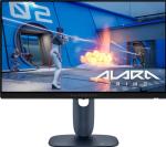 DELL Alienware 25 AW2525HM