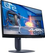DELL Alienware 25 AW2525HM