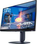 DELL Alienware 25 AW2525HM