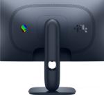 DELL Alienware 25 AW2525HM