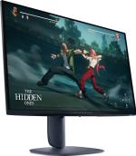 DELL Alienware 27 AW2725D