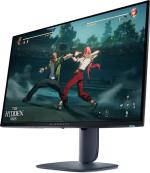 DELL Alienware 27 AW2725D