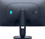 DELL Alienware 27 AW2725D