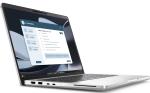 DELL Pro 14 Plus PB14255