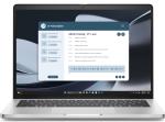 DELL Pro 14 Plus PB14255