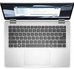 DELL Pro 14 Plus PB14255