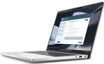 DELL Pro 14 Plus PB14255