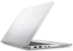 DELL Pro 14 Plus PB14255