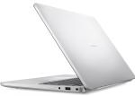 DELL Pro 14 Plus PB14255
