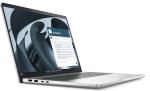 DELL Pro 16 Plus PB16255