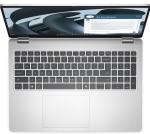 DELL Pro 16 Plus PB16255