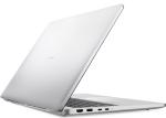 DELL Pro 16 Plus PB16255