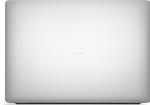 DELL Pro 16 Plus PB16255