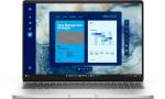 DELL Pro 16 PC16250