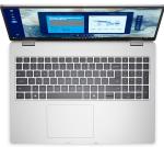 DELL Pro 16 PC16250
