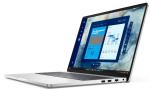 DELL Pro 16 PC16250