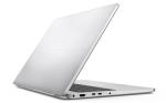 DELL Pro 16 PC16250