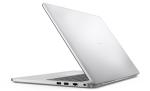 DELL Pro 16 PC16250