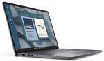 DELL Pro 16 PC16255