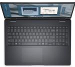 DELL Pro 16 PC16255