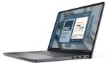 DELL Pro 16 PC16255
