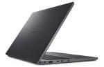DELL Pro 16 PC16255