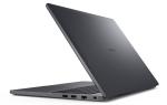 DELL Pro 16 PC16255
