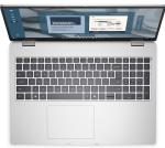 DELL Pro 16 PC16255