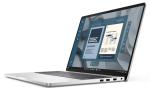 DELL Pro 16 PC16255