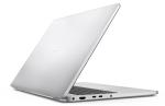 DELL Pro 16 PC16255
